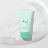 AHA Wash Cleansing N - Bella Tokyo